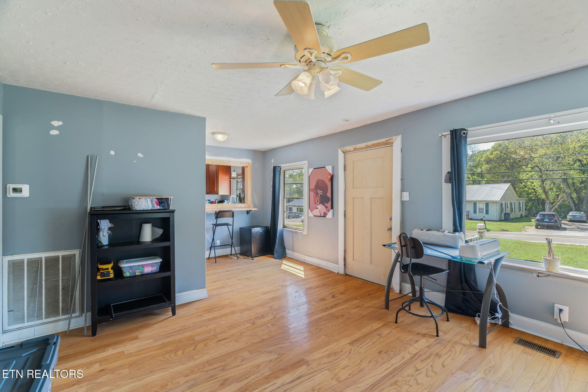 1516 Spring Hill Road Knoxville, TN 37914 - Photo 6 of 32 Gallery Image 6