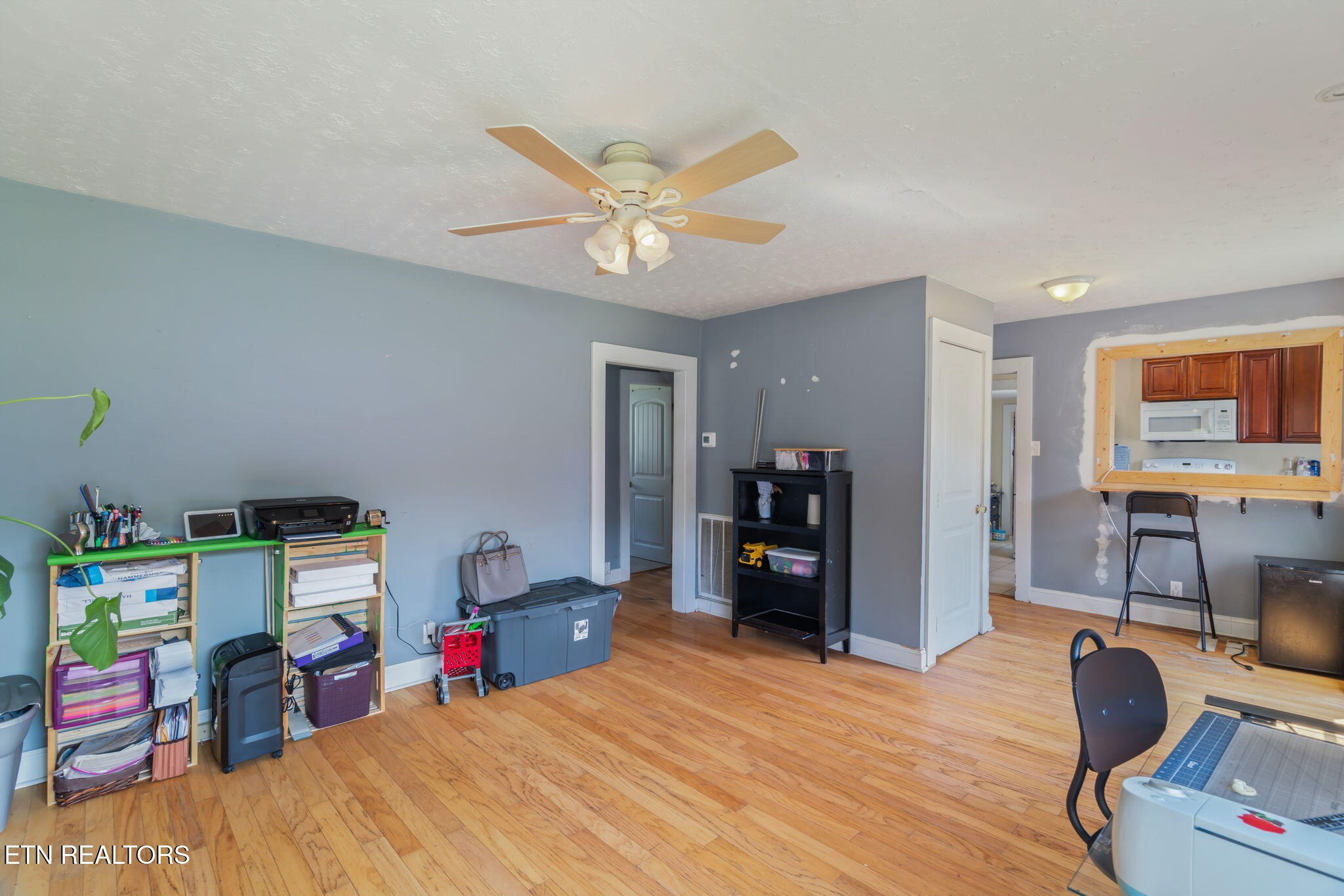 1516 Spring Hill Road Knoxville, TN 37914 - Photo 7 of 32 Gallery Image 7