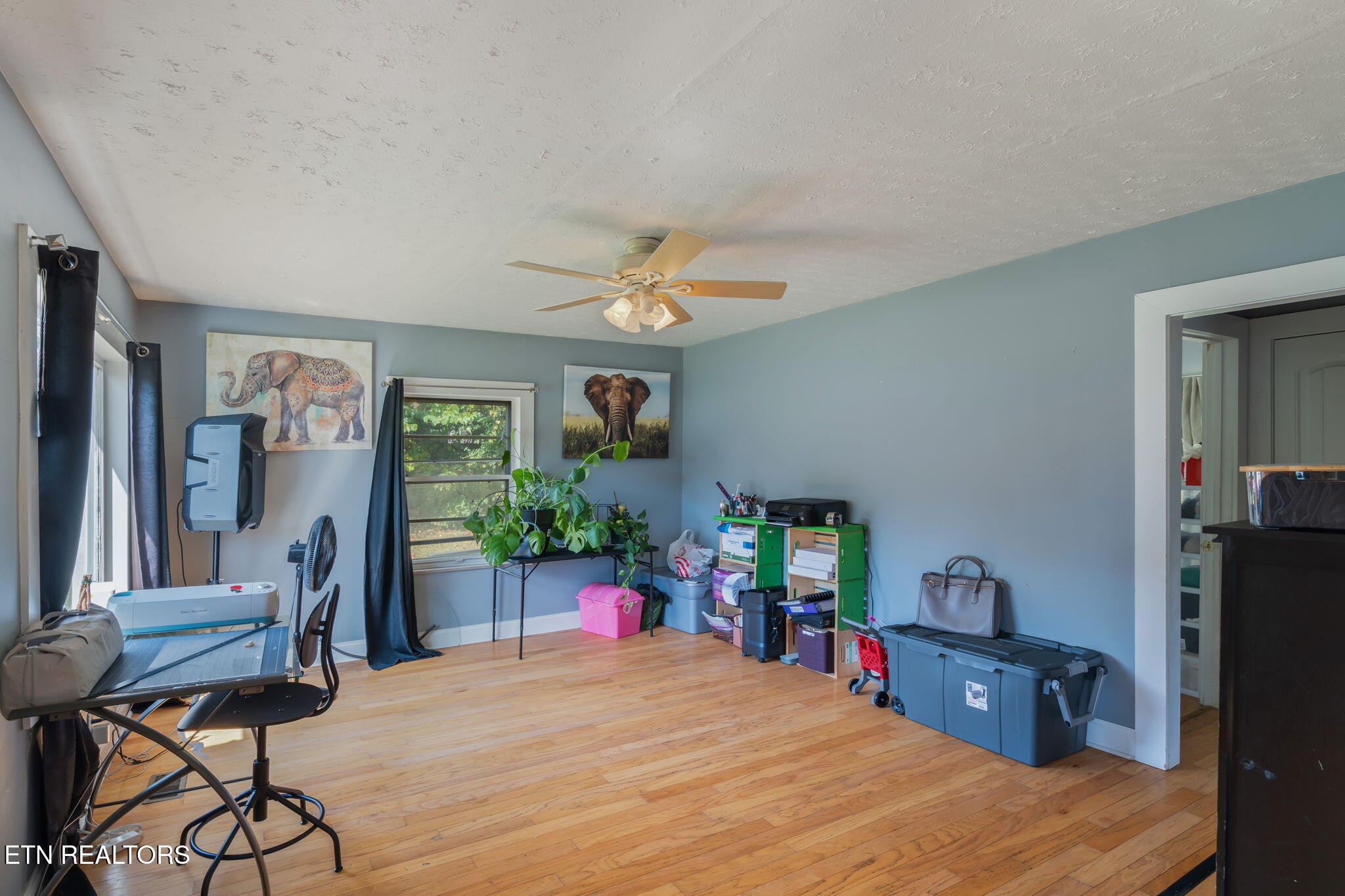 1516 Spring Hill Road Knoxville, TN 37914 - Photo 8 of 32 Gallery Image 8