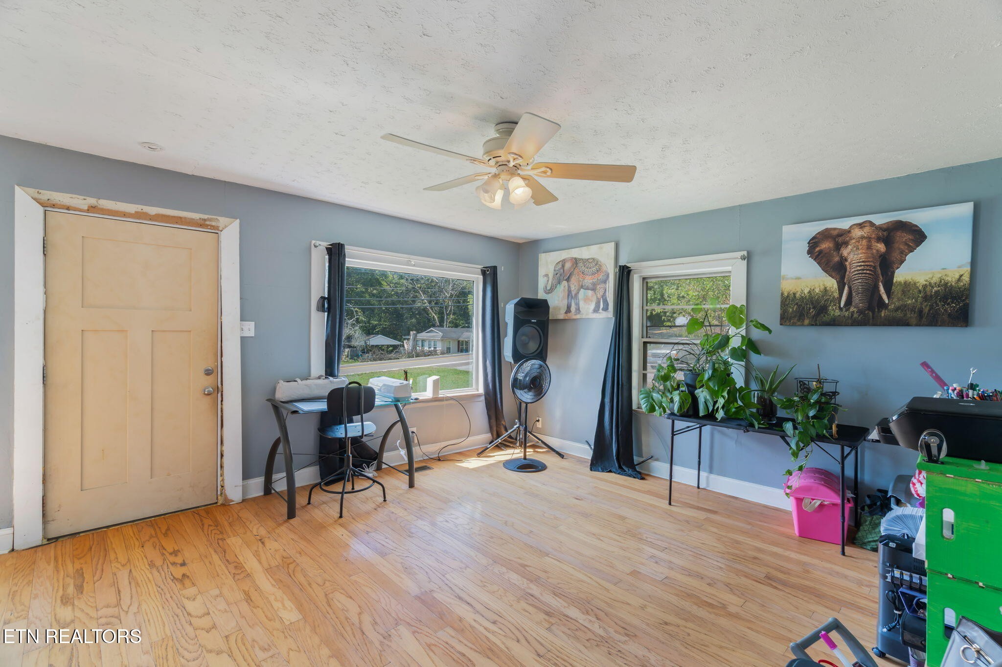 1516 Spring Hill Road Knoxville, TN 37914 - Photo 9 of 32 Gallery Image 9