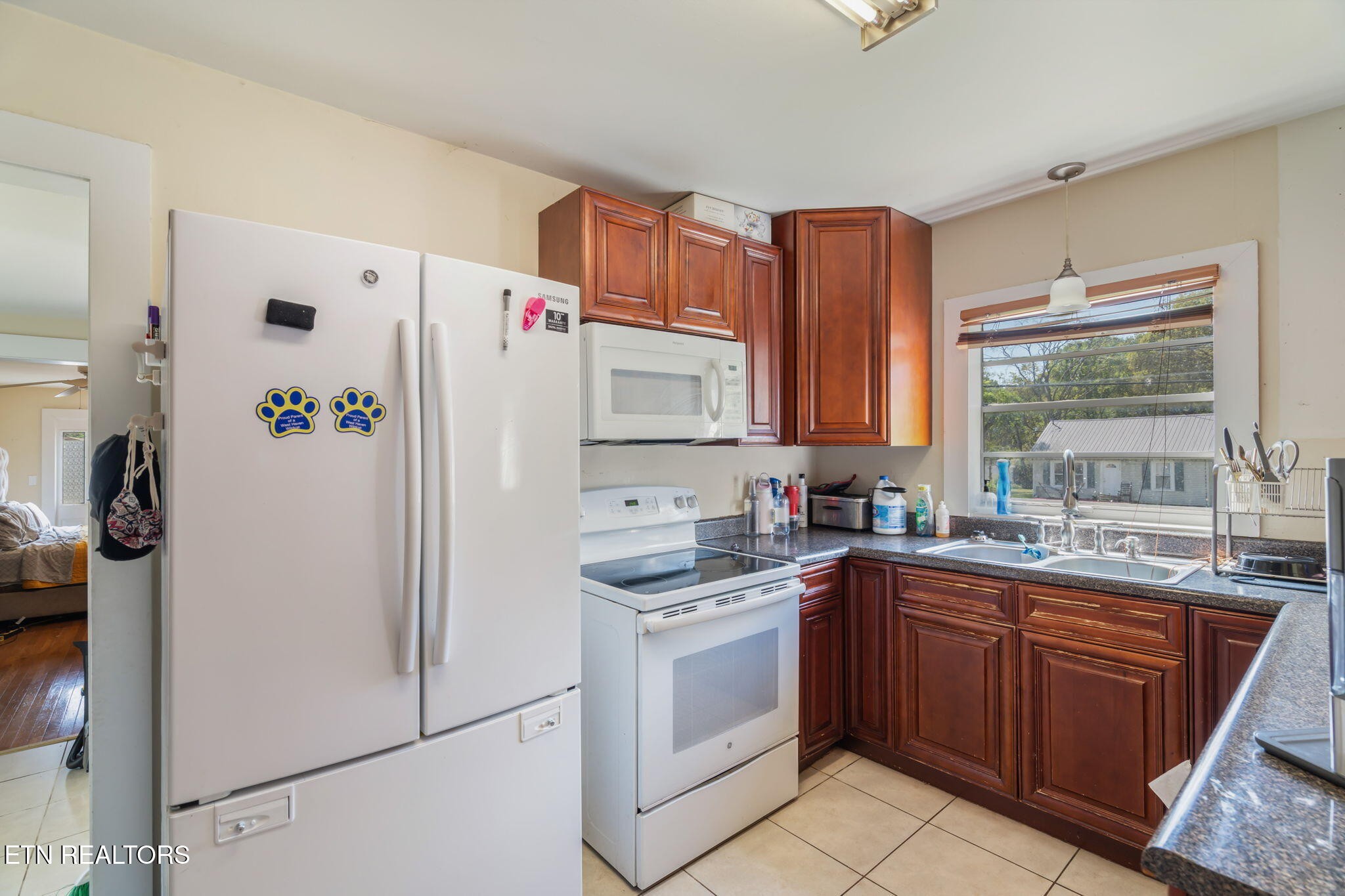 1516 Spring Hill Road Knoxville, TN 37914 - Photo 10 of 32 Gallery Image 10