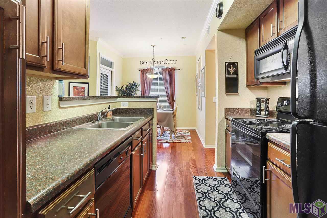 6765 Corporate Boulevard, Unit 9204 Baton Rouge, LA 70809 - Photo 4 of 15