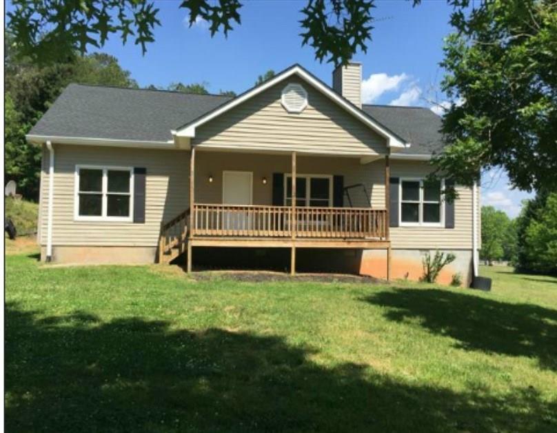 5111 Shirley Road Gainesville, GA 30506 - Photo 1 of 1 Gallery Image 1