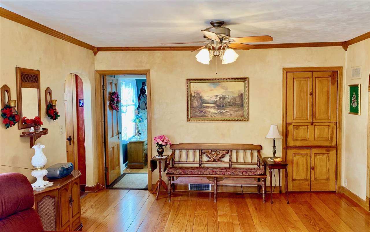 901 Jackson Street Perry, OK 73077 - Photo 11 of 36 Gallery Image 11