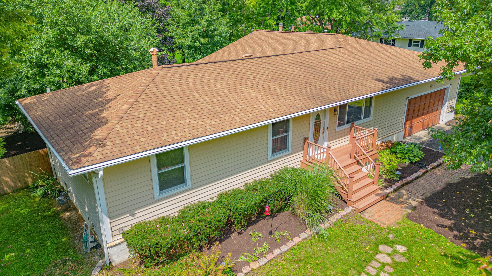 6365 Harlem Road Westerville, OH 43081 - Photo 53 of 61 6365-Harlem-8