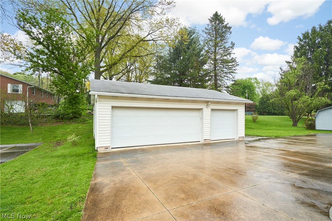 1730 Spring Valley Avenue Northwest Canton, OH 44708 - Photo 15 of 18 Gallery Image 15