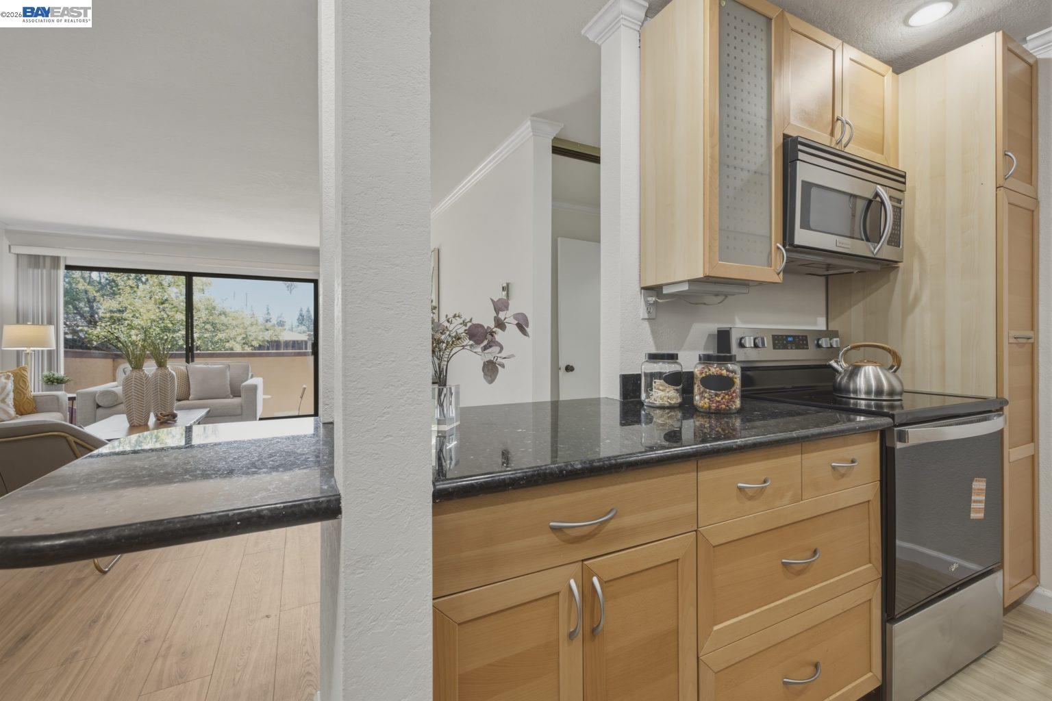 3300 Wolcott Common, Unit 113 Fremont, CA 94538 - Photo 9 of 36