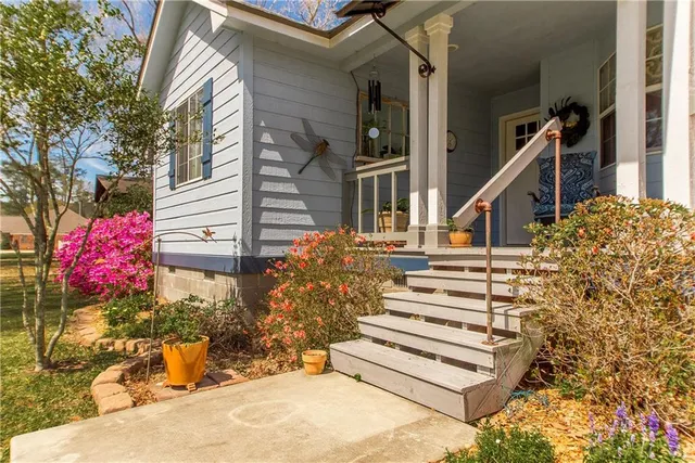 $342,000 | 31519 River Pines Drive, Springfield, LA 70462