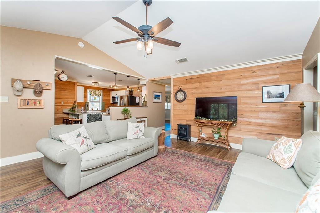 31519 River Pines Drive Springfield, LA 70462 - Photo 12 of 47