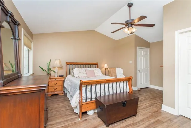 $342,000 | 31519 River Pines Drive, Springfield, LA 70462