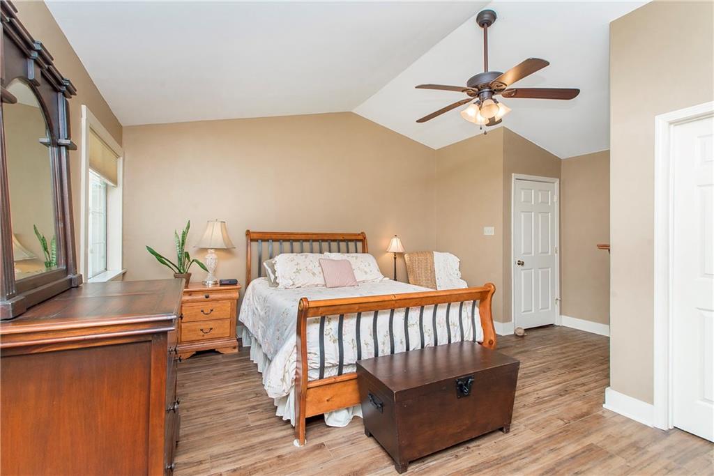 31519 River Pines Drive Springfield, LA 70462 - Photo 13 of 47