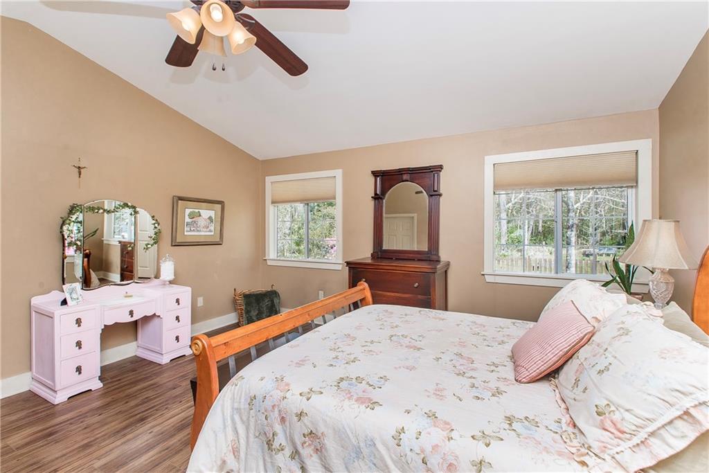 31519 River Pines Drive Springfield, LA 70462 - Photo 14 of 47