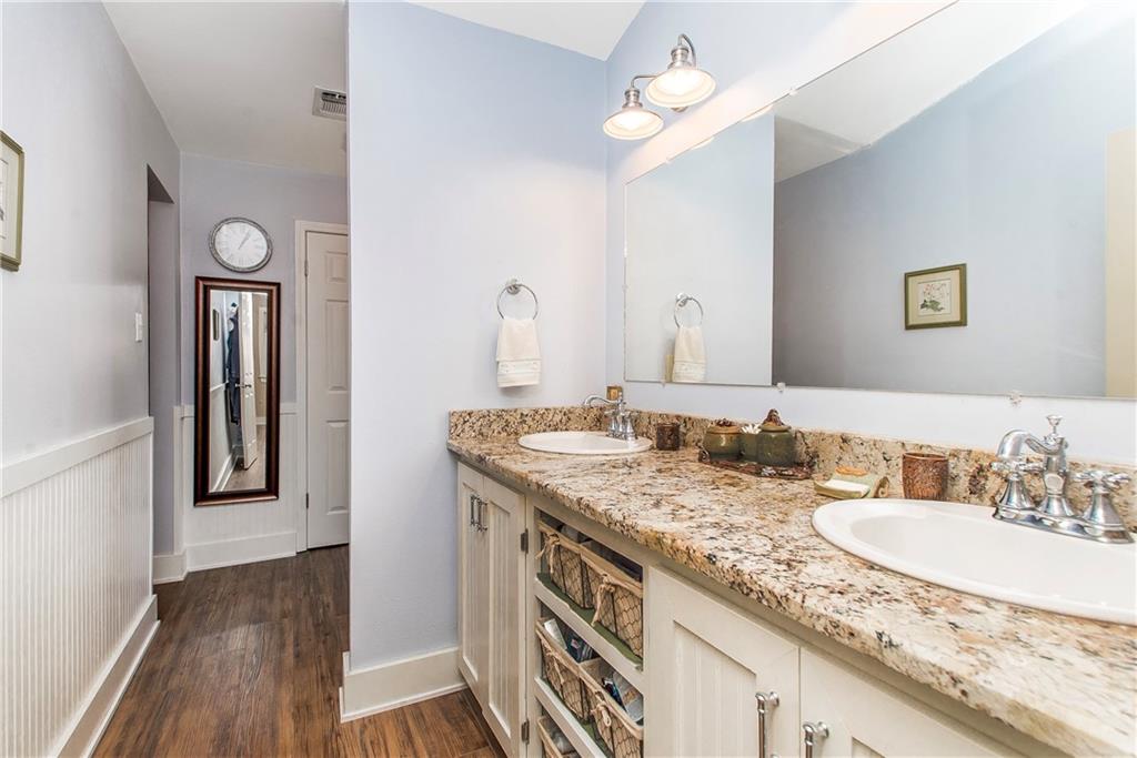 31519 River Pines Drive Springfield, LA 70462 - Photo 15 of 47