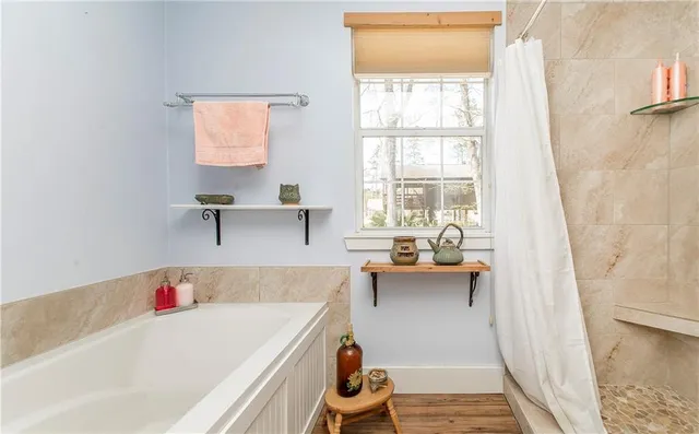 $342,000 | 31519 River Pines Drive, Springfield, LA 70462