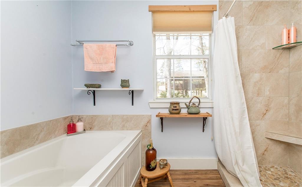 31519 River Pines Drive Springfield, LA 70462 - Photo 16 of 47