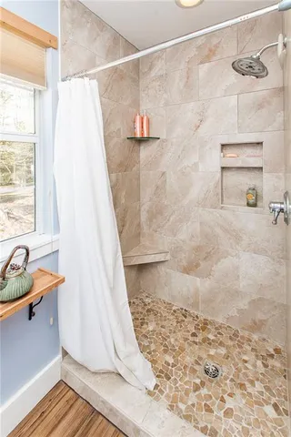 $342,000 | 31519 River Pines Drive, Springfield, LA 70462