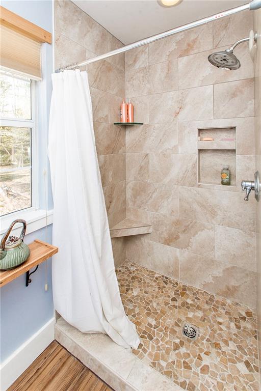 31519 River Pines Drive Springfield, LA 70462 - Photo 17 of 47