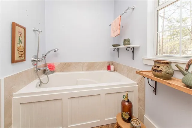 $342,000 | 31519 River Pines Drive, Springfield, LA 70462