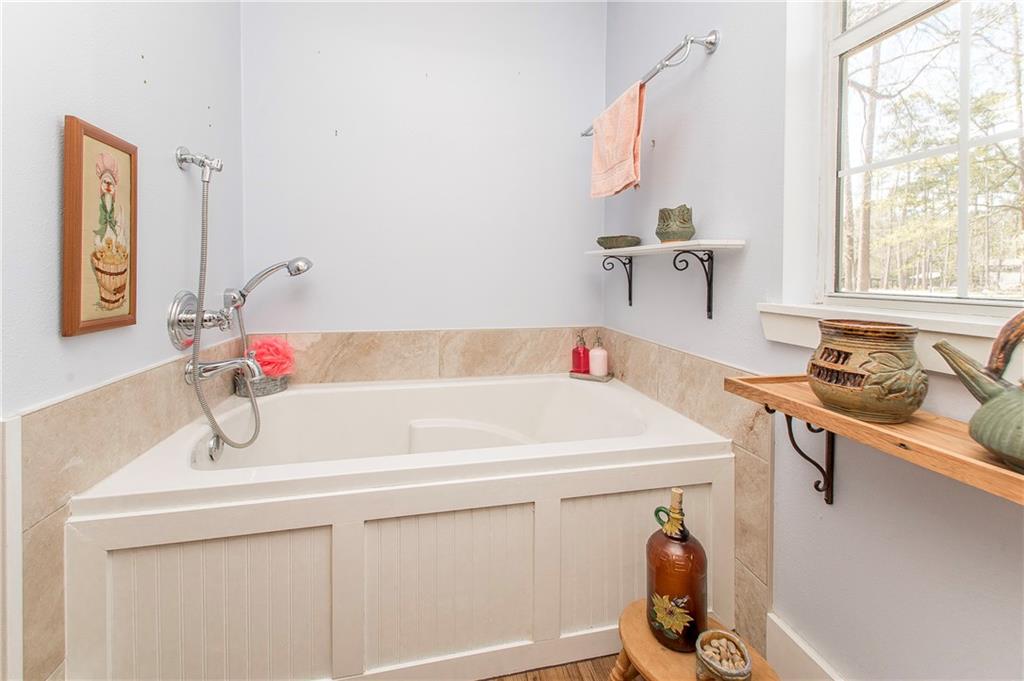 31519 River Pines Drive Springfield, LA 70462 - Photo 18 of 47