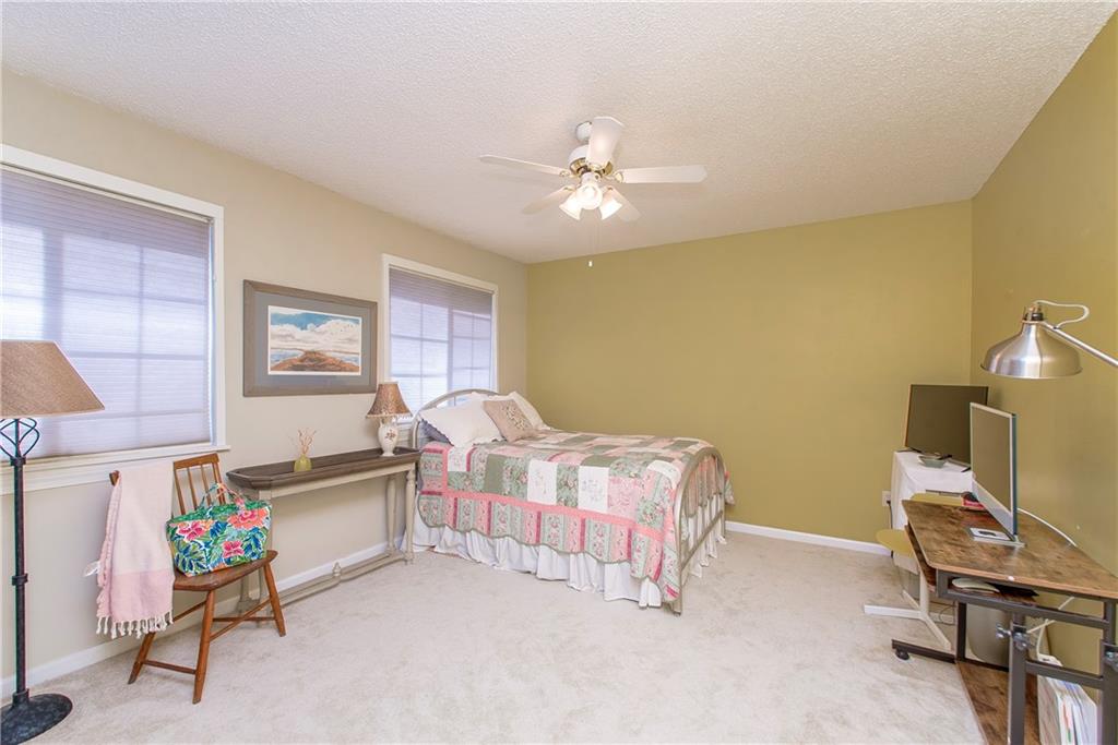 31519 River Pines Drive Springfield, LA 70462 - Photo 19 of 47