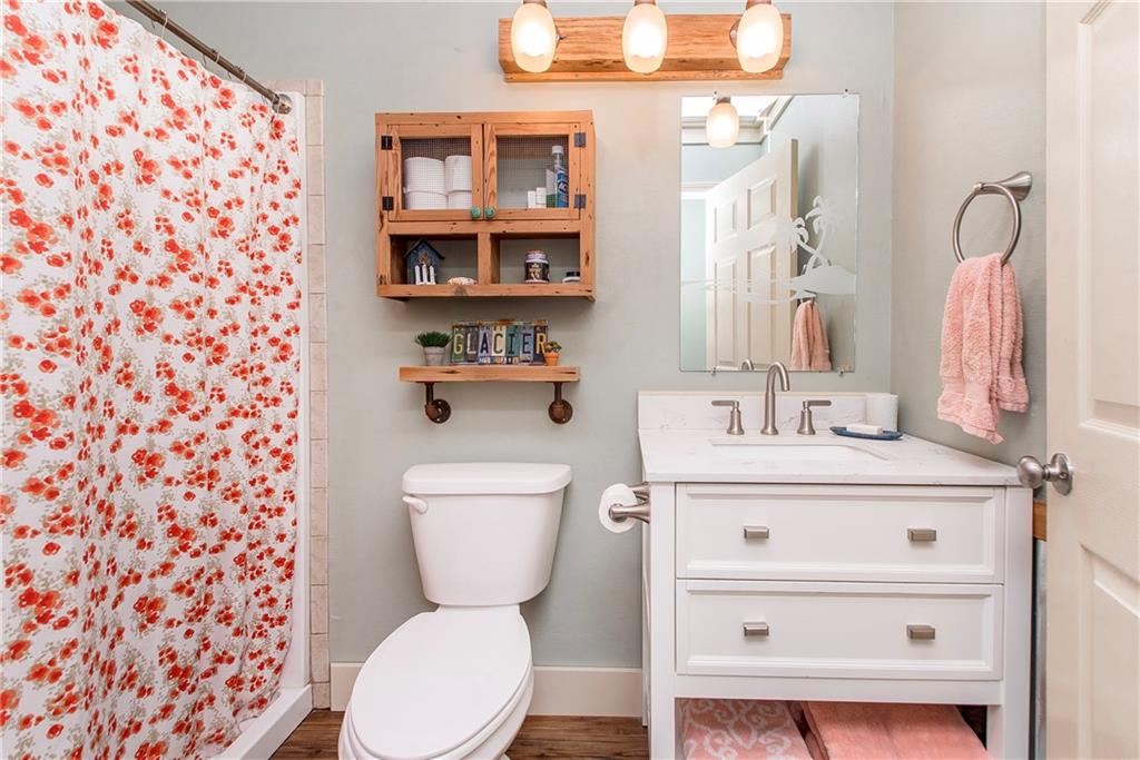 31519 River Pines Drive Springfield, LA 70462 - Photo 20 of 47