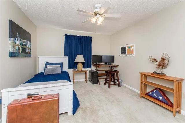 $342,000 | 31519 River Pines Drive, Springfield, LA 70462