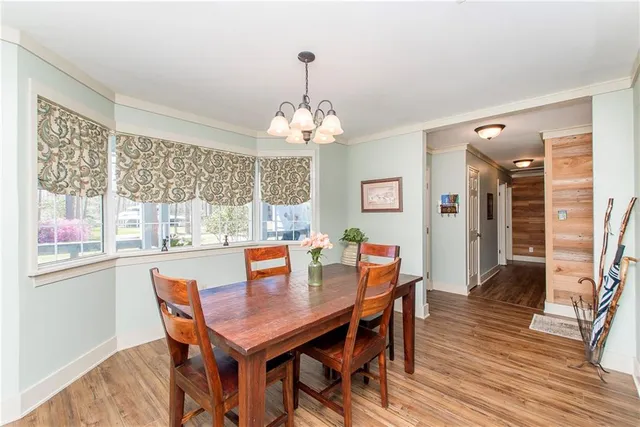 $342,000 | 31519 River Pines Drive, Springfield, LA 70462