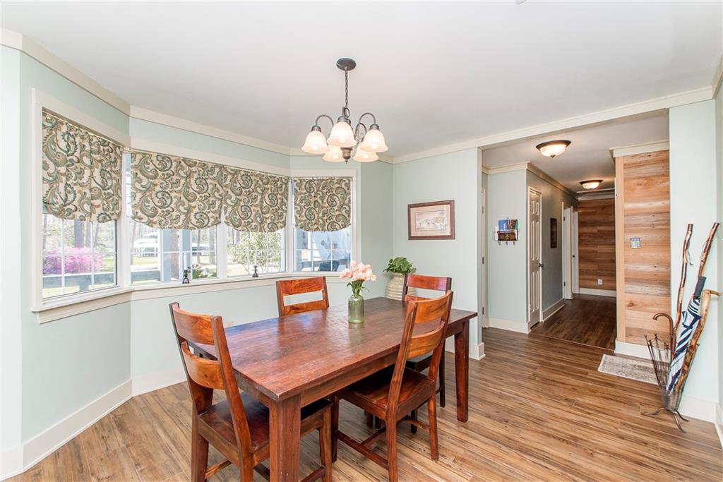 31519 River Pines Drive Springfield, LA 70462 - Photo 22 of 47