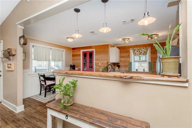 $342,000 | 31519 River Pines Drive, Springfield, LA 70462