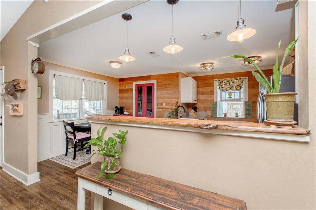 31519 River Pines Drive Springfield, LA 70462 - Photo 23 of 47