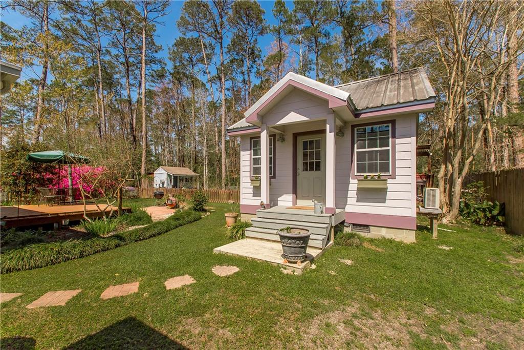 31519 River Pines Drive Springfield, LA 70462 - Photo 24 of 47