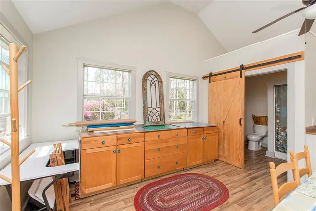 $342,000 | 31519 River Pines Drive, Springfield, LA 70462