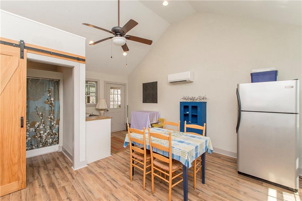 31519 River Pines Drive Springfield, LA 70462 - Photo 26 of 47