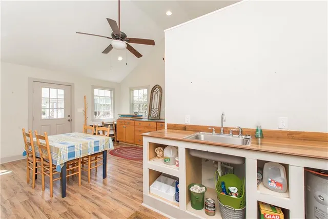 $342,000 | 31519 River Pines Drive, Springfield, LA 70462