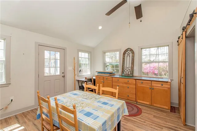 $342,000 | 31519 River Pines Drive, Springfield, LA 70462