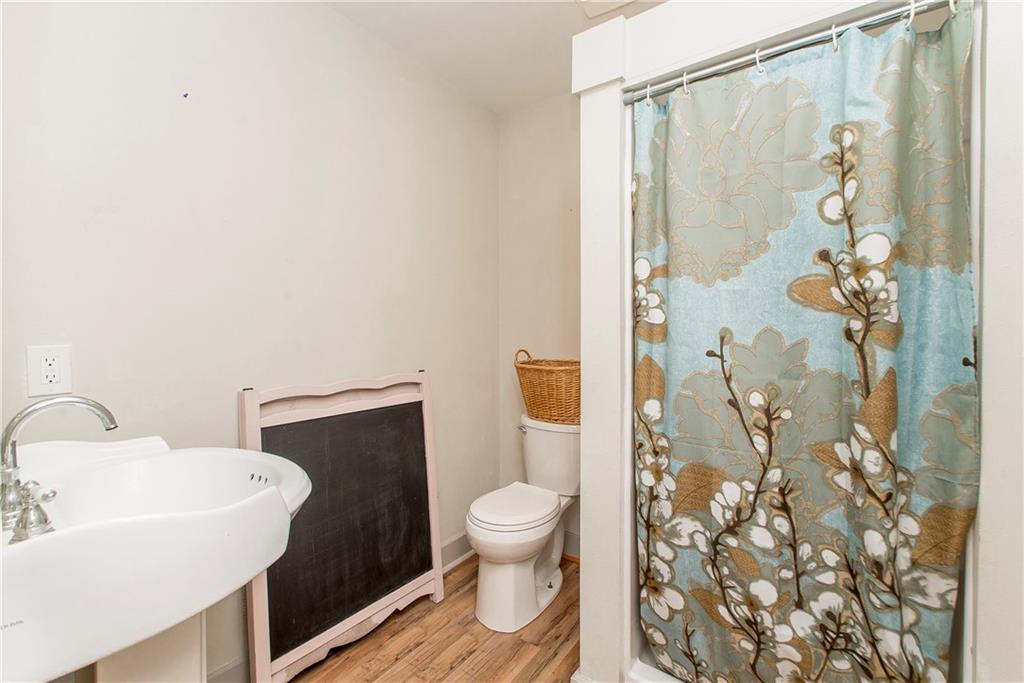 31519 River Pines Drive Springfield, LA 70462 - Photo 29 of 47