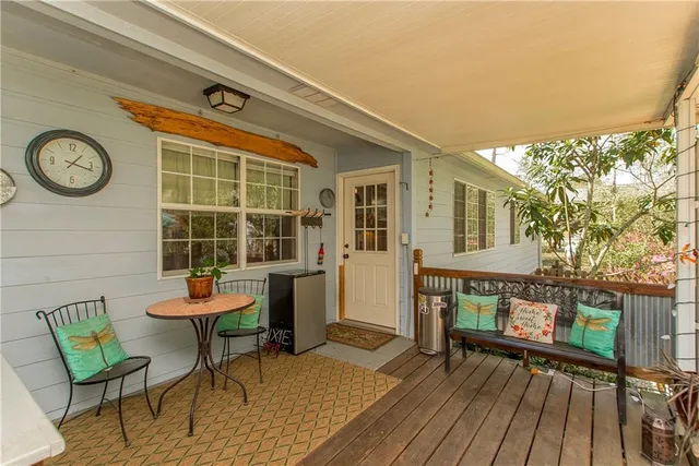 $342,000 | 31519 River Pines Drive, Springfield, LA 70462