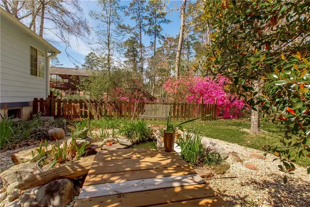 $342,000 | 31519 River Pines Drive, Springfield, LA 70462