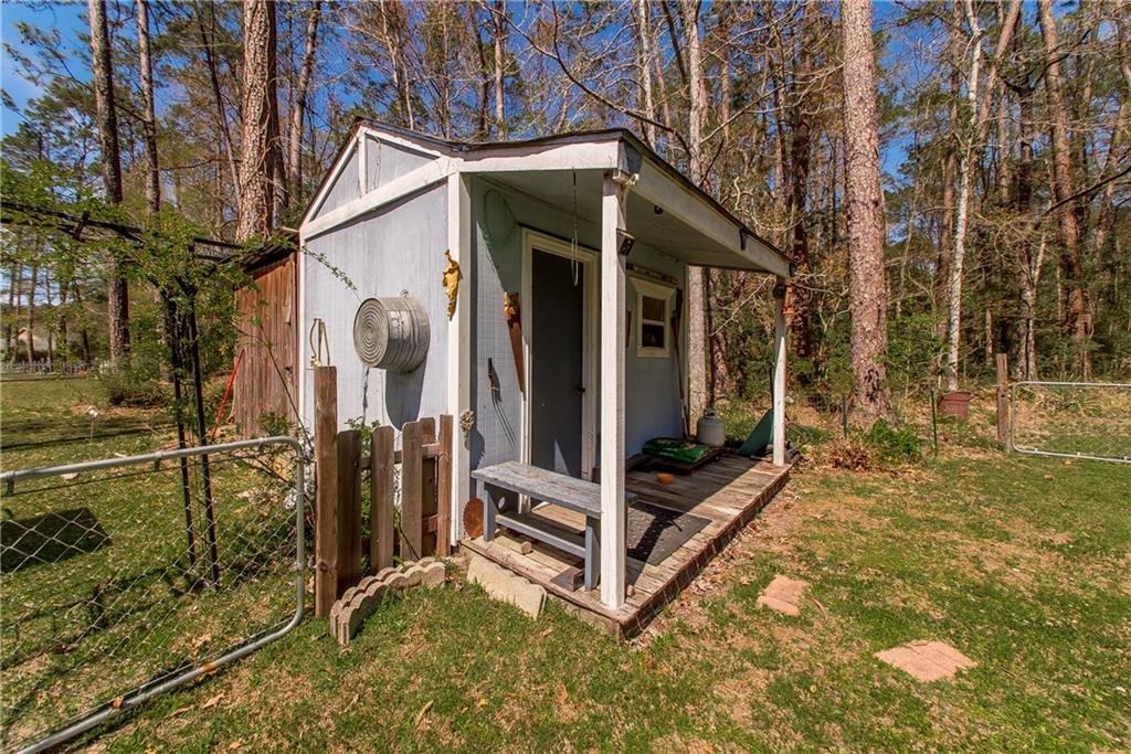 31519 River Pines Drive Springfield, LA 70462 - Photo 34 of 47