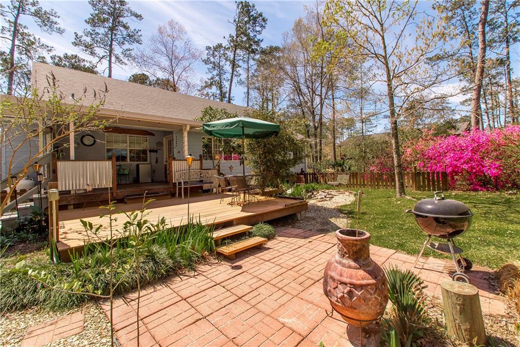 31519 River Pines Drive Springfield, LA 70462 - Photo 37 of 47