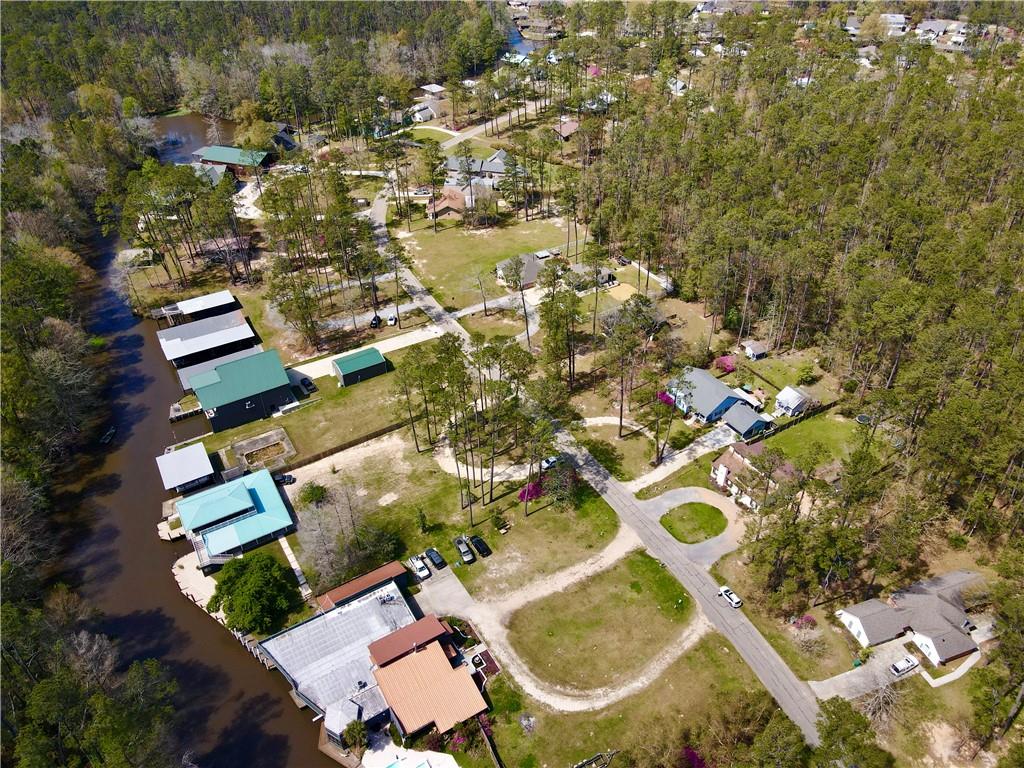 31519 River Pines Drive Springfield, LA 70462 - Photo 38 of 47