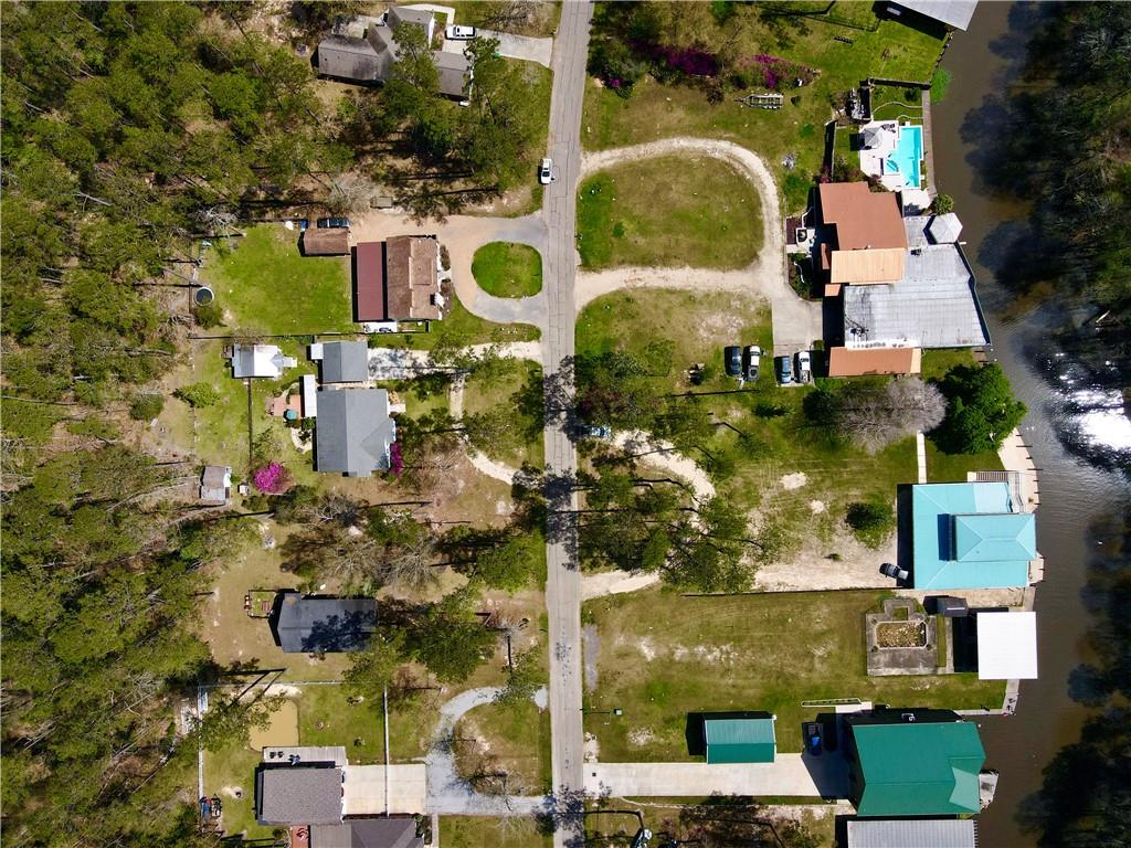 31519 River Pines Drive Springfield, LA 70462 - Photo 39 of 47