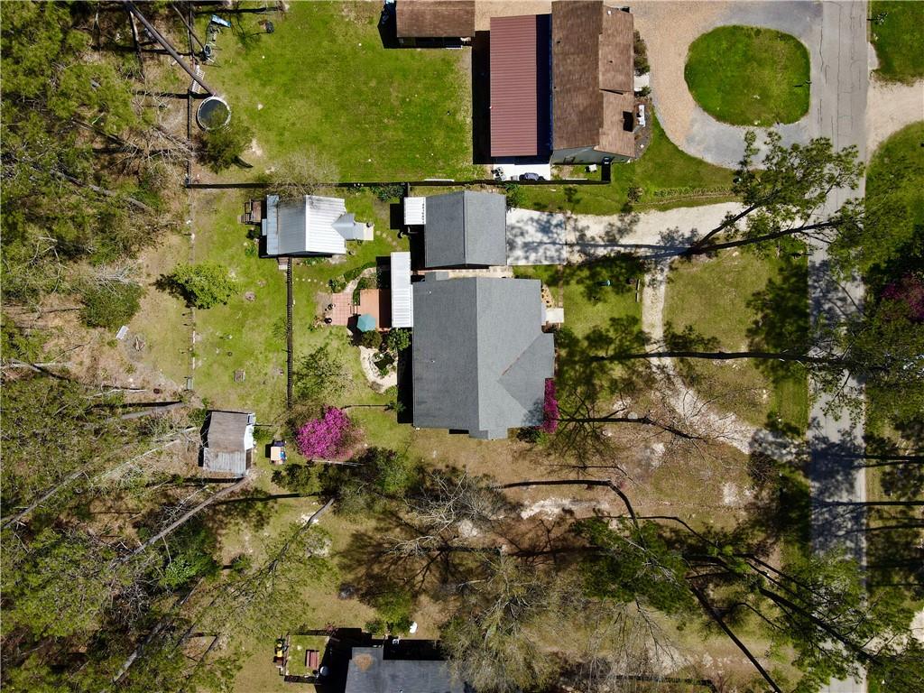 31519 River Pines Drive Springfield, LA 70462 - Photo 40 of 47