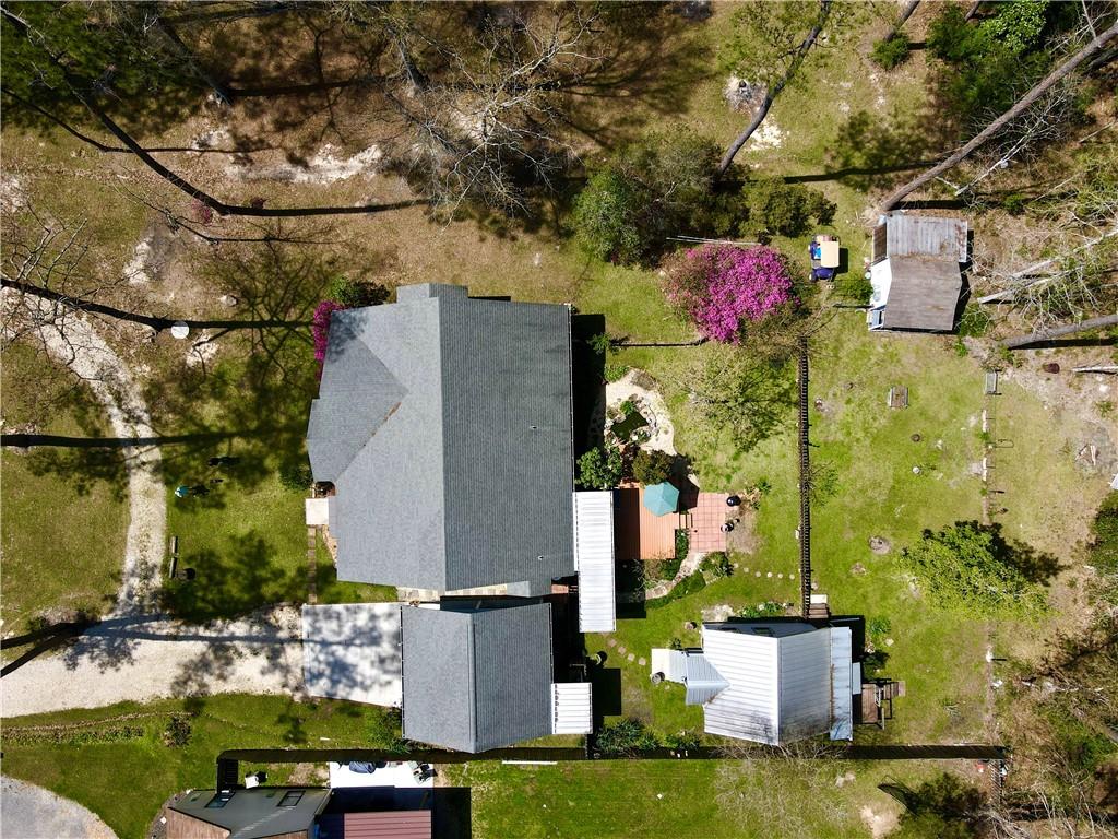 31519 River Pines Drive Springfield, LA 70462 - Photo 41 of 47