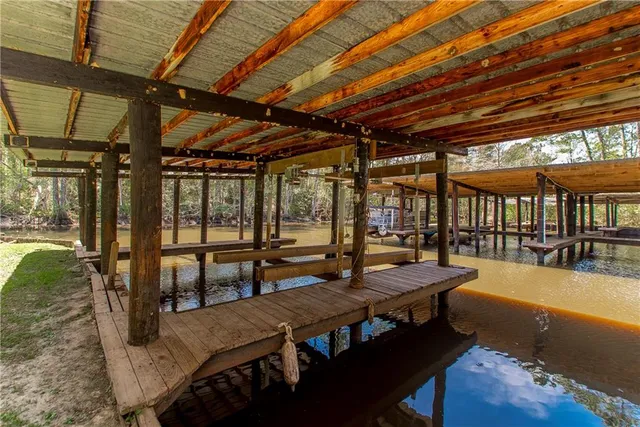 $342,000 | 31519 River Pines Drive, Springfield, LA 70462