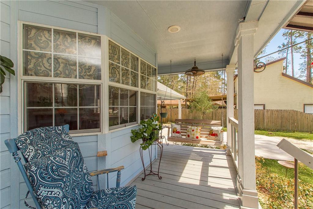 31519 River Pines Drive Springfield, LA 70462 - Photo 45 of 47