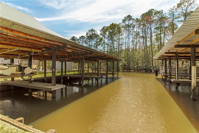 $342,000 | 31519 River Pines Drive, Springfield, LA 70462