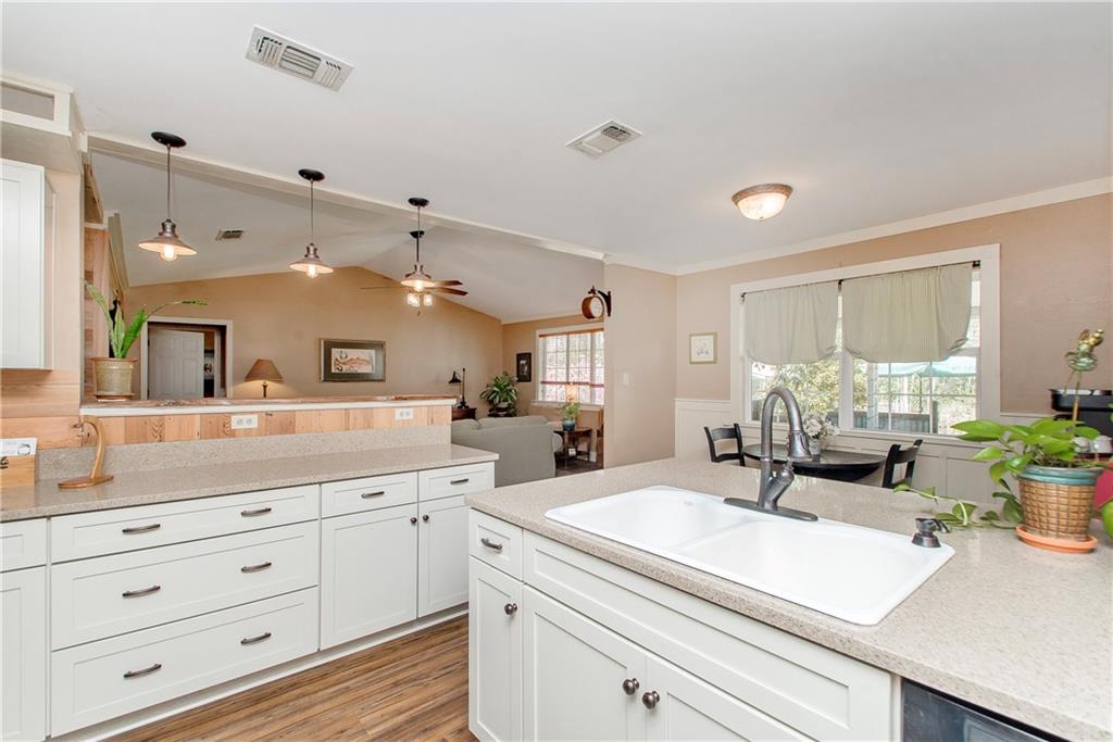 31519 River Pines Drive Springfield, LA 70462 - Photo 8 of 47