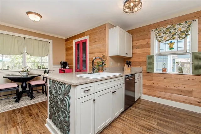 $342,000 | 31519 River Pines Drive, Springfield, LA 70462