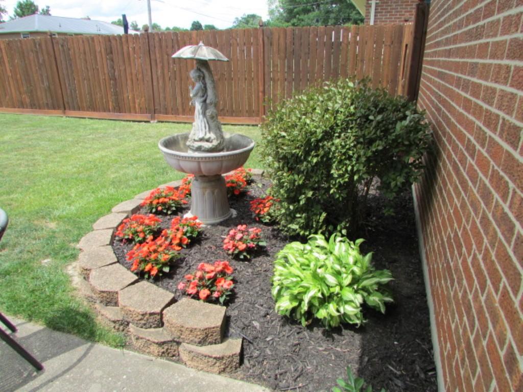 5307 Ridgewood Road East Springfield, OH 45503 - Photo 27 of 38